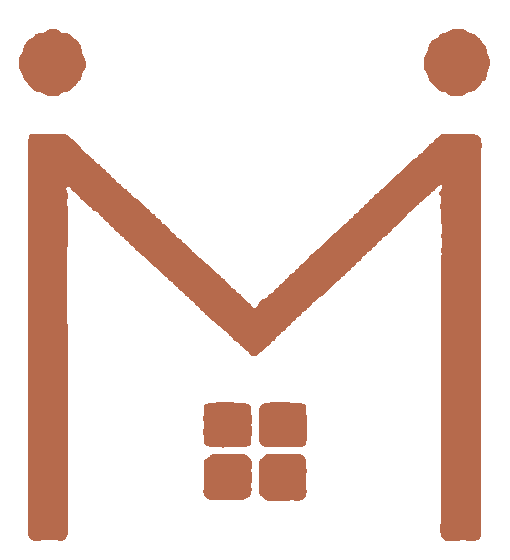 Mars Culture